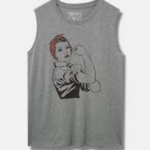 Women’s Top - Picture 1 of 1